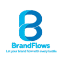 brandflowslogo