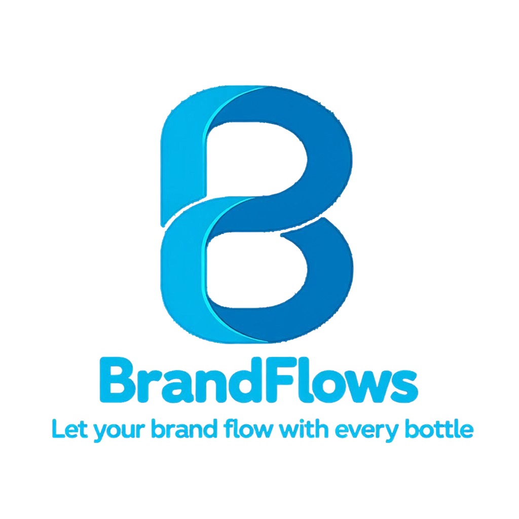 brandflowslogo