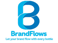 brandflowslogo