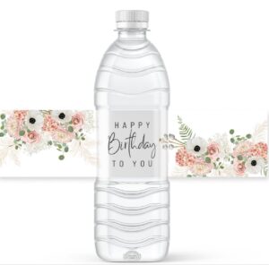 photo 6172261385157856333 y